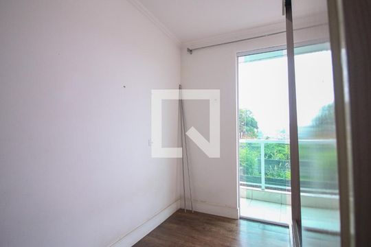 Casa para alugar com 2 quartos, 78m² em Jardim Vila Carrao, São Paulo