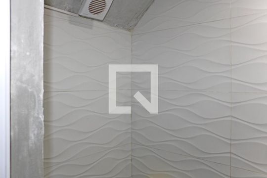 Casa à venda com 3 quartos, 168m² em Barra Funda, Vinhedo