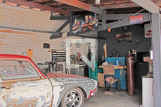 Casa à venda com 3 quartos, 168m² em Barra Funda, Vinhedo
