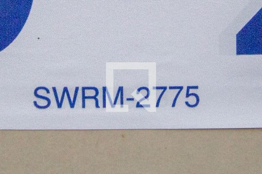 Placa de apartamento à venda com 2 quartos, 70m² em Vila Maria Leonor, Diadema