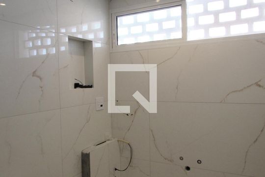 Apartamento à venda com 2 quartos, 76m² em Ipanema, Rio de Janeiro