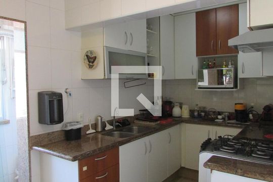 Apartamento à venda com 2 quartos, 76m² em Ipanema, Rio de Janeiro