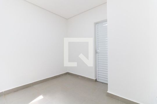 Casa para alugar com 1 quarto, 23m² em Vila Mariana, São Paulo
