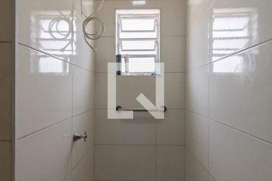 Suíte 3 de casa à venda com 3 quartos, 105m² em Jardim Santa Barbara, Guarulhos