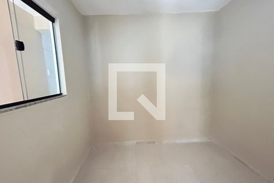 Quarto de casa para alugar com 1 quarto, 38m² em Madureira, Rio de Janeiro