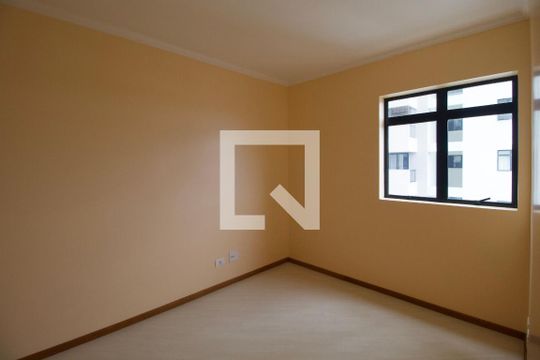 Quarto 3 de apartamento para alugar com 3 quartos, 147m² em Bigorrilho, Curitiba