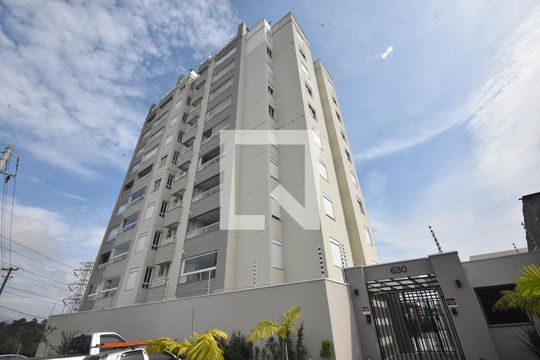 Apartamento à venda com 2 quartos, 62m² em Jardim Torres Sao Jose, Jundiaí