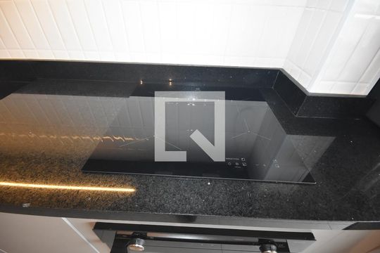 Cooktop de apartamento à venda com 2 quartos, 62m² em Jardim Torres Sao Jose, Jundiaí