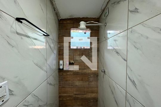 Casa à venda com 3 quartos, 150m² em Jardim Alvorada, Belo Horizonte