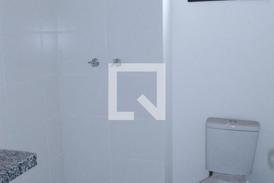 Apartamento para alugar com 2 quartos, 54m² em Campos Elíseos, São Paulo