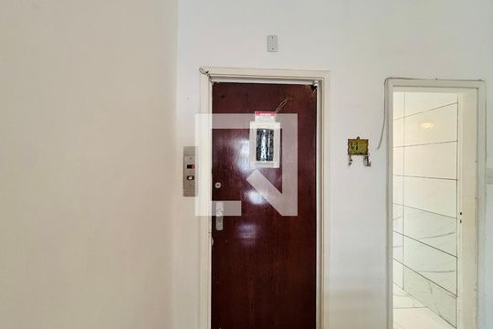 Apartamento para alugar com 3 quartos, 120m² em Copacabana, Rio de Janeiro