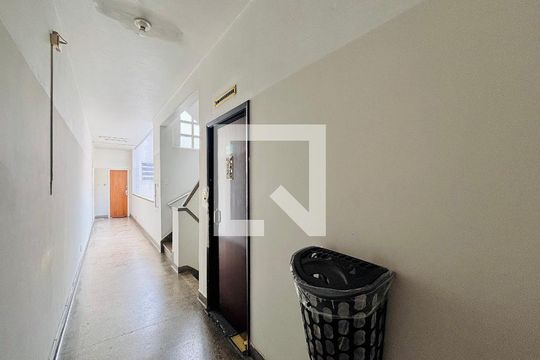 Apartamento para alugar com 3 quartos, 120m² em Copacabana, Rio de Janeiro
