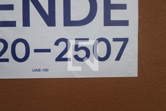 Código de apartamento à venda com 2 quartos, 48m² em Olaria, Canoas