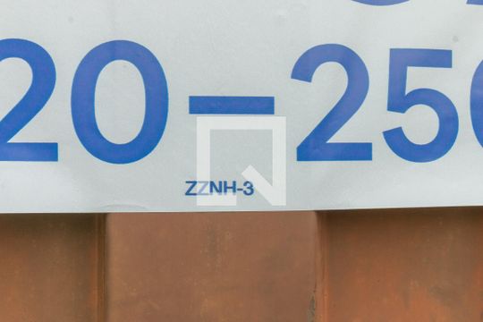 Casa para alugar com 3 quartos, 100m² em Novo Glória, Belo Horizonte