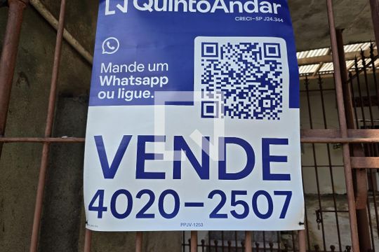 Casa para alugar com 4 quartos, 184m² em Jardim Zaira, Mauá