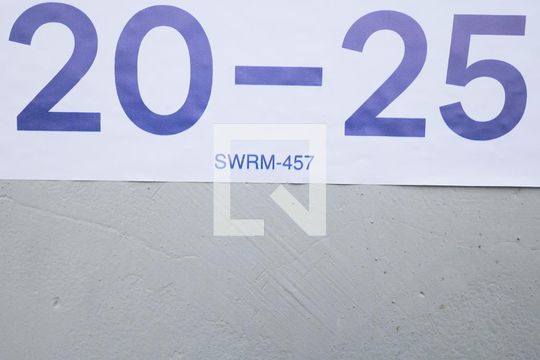 Placa  de casa para alugar com 1 quarto, 48m² em Veloso, Osasco