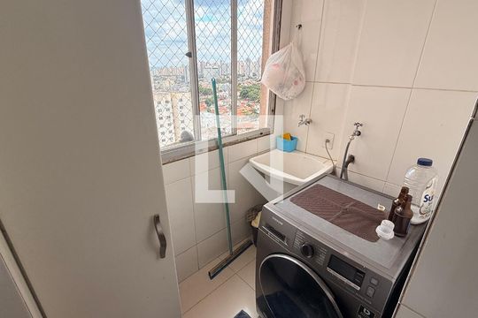 Apartamento à venda com 3 quartos, 158m² em Jardim América, Goiânia