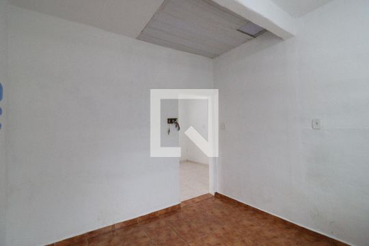 Cozinha de casa para alugar com 2 quartos, 85m² em Veleiros, São Paulo