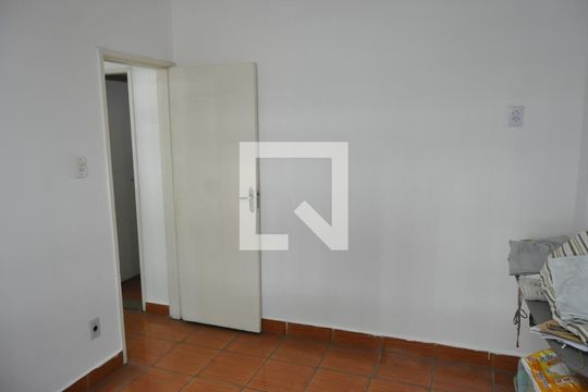 Apartamento à venda com 3 quartos, 55m² em Del Castilho, Rio de Janeiro