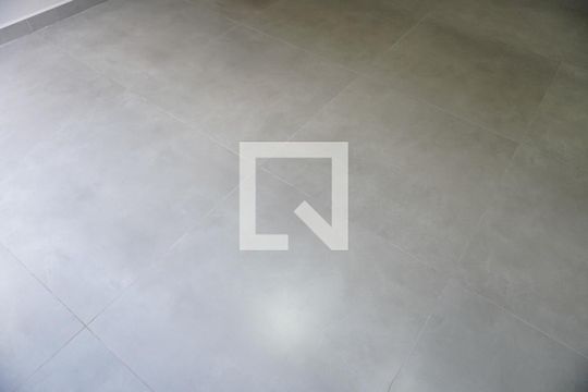 Quarto 3 - Suíte de casa para alugar com 3 quartos, 200m² em Jardim Boer I, Americana