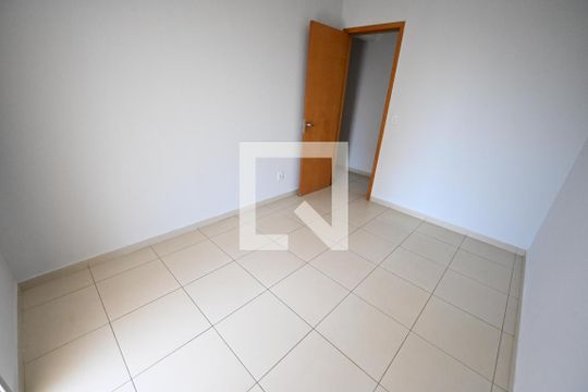 Apartamento para alugar com 3 quartos, 89m² em Nova Suiça, Goiânia