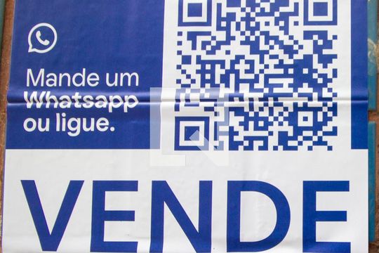Apartamento à venda com 1 quarto, 34m² em Águas Claras, Brasília