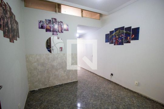 Apartamento à venda com 1 quarto, 34m² em Águas Claras, Brasília