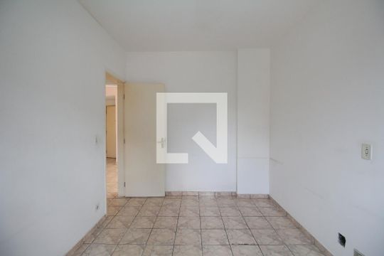Apartamento à venda com 2 quartos, 53m² em Jardim Monte Alegre, Taboão da Serra