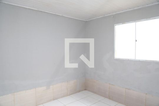 Casa 2 de casa à venda com 9 quartos, 400m² em Setor Recanto das Minas Gerais, Goiânia
