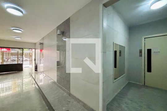 Apartamento para alugar com 2 quartos, 80m² em Copacabana, Rio de Janeiro