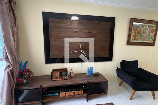 Apartamento à venda com 3 quartos, 124m² em Recreio dos Bandeirantes, Rio de Janeiro