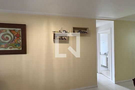 Apartamento à venda com 3 quartos, 124m² em Recreio dos Bandeirantes, Rio de Janeiro