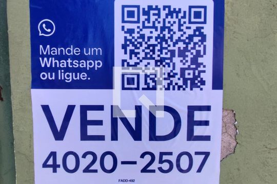 Apartamento à venda com 2 quartos, 60m² em Jabaquara, São Paulo