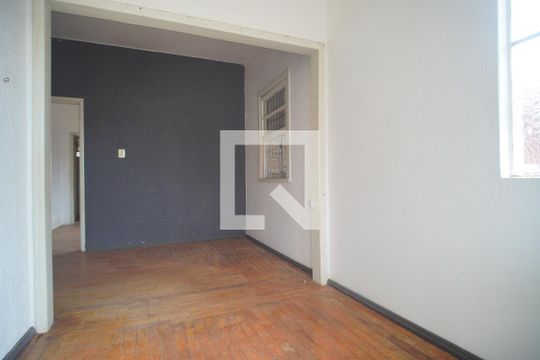 Sala de casa para alugar com 3 quartos, 332m² em Cristo Rei, São Leopoldo
