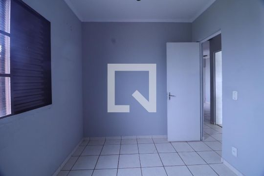 Apartamento à venda com 2 quartos, 50m² em Parque São Jorge, Campinas