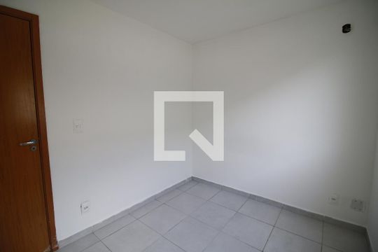 Quarto 2 de apartamento à venda com 2 quartos, 55m² em Taquara, Rio de Janeiro
