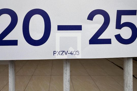 PXZV-403 de casa à venda com 3 quartos, 125m² em Jardim Andrea Demarchi, São Bernardo do Campo