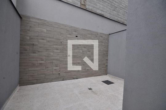 Vista do Quarto 1 de apartamento à venda com 2 quartos, 48m² em Vila Mazzei, São Paulo