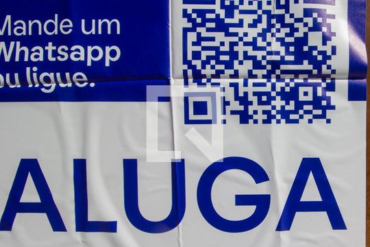 Apartamento à venda com 1 quarto, 35m² em Águas Claras, Brasília