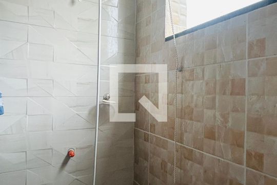 Casa de Condomínio para alugar com 2 quartos, 72m² em Bairro Nova Califórnia, Cabo Frio
