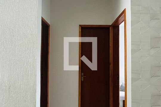 Casa de Condomínio para alugar com 2 quartos, 72m² em Bairro Nova Califórnia, Cabo Frio