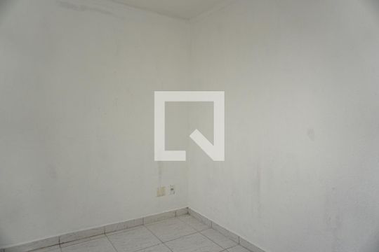 Quarto 2 de apartamento para alugar com 2 quartos, 37m² em Jardim Dom José, Embu das Artes