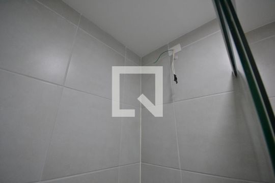 Apartamento para alugar com 2 quartos, 37m² em Jaguaré, São Paulo