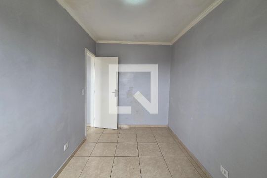 Quarto 1 de apartamento para alugar com 1 quarto, 30m² em Cidade Ocian, Praia Grande