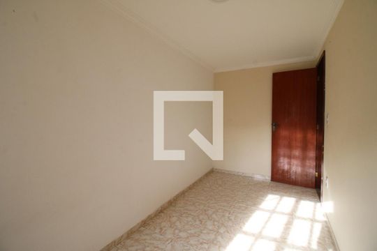 Quarto 1 de casa para alugar com 3 quartos, 100m² em Jacarepaguá, Rio de Janeiro