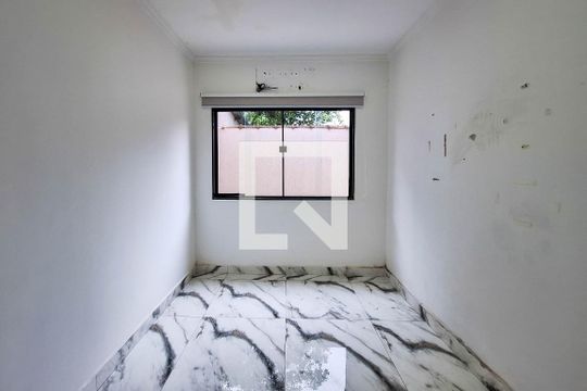 Quarto 1 de casa para alugar com 3 quartos, 191m² em Serra Grande, Niterói