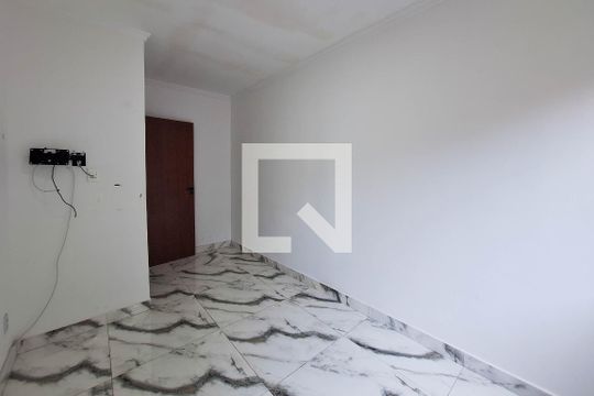 Quarto 1 de casa para alugar com 3 quartos, 191m² em Serra Grande, Niterói