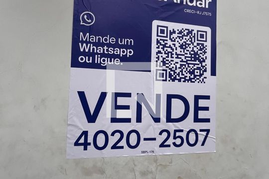 Casa à venda com 5 quartos, 147m² em Jardim Botânico, Rio de Janeiro