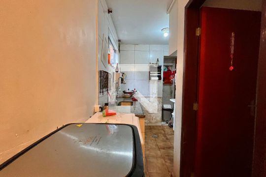 Casa à venda com 5 quartos, 147m² em Jardim Botânico, Rio de Janeiro