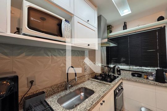 Casa de Condomínio à venda com 4 quartos, 147m² em Taquara, Rio de Janeiro